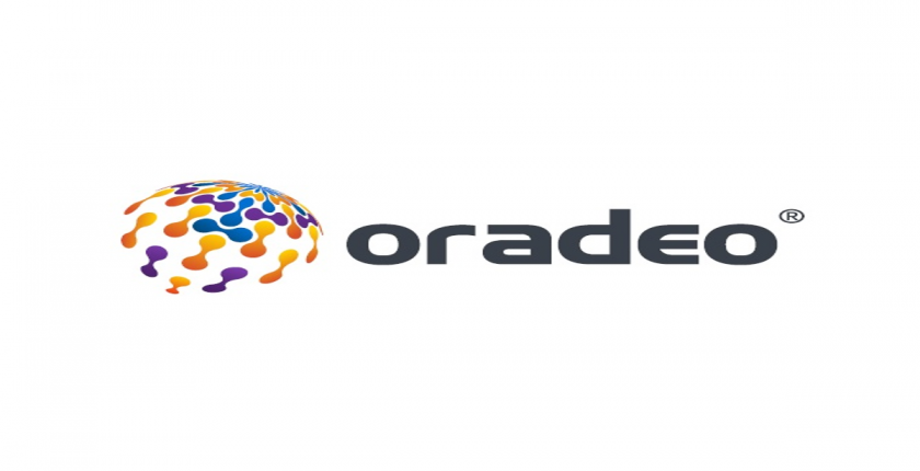 Oradeo Recruitment Agency to the Construction Sector, Dublin, Ireland