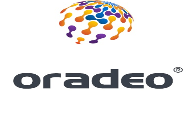 Oradeo Recruitment Agency