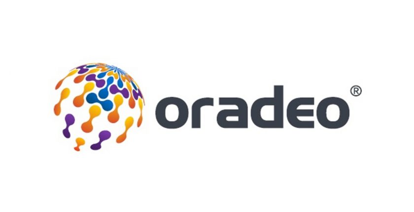 oradeo recruitment agency