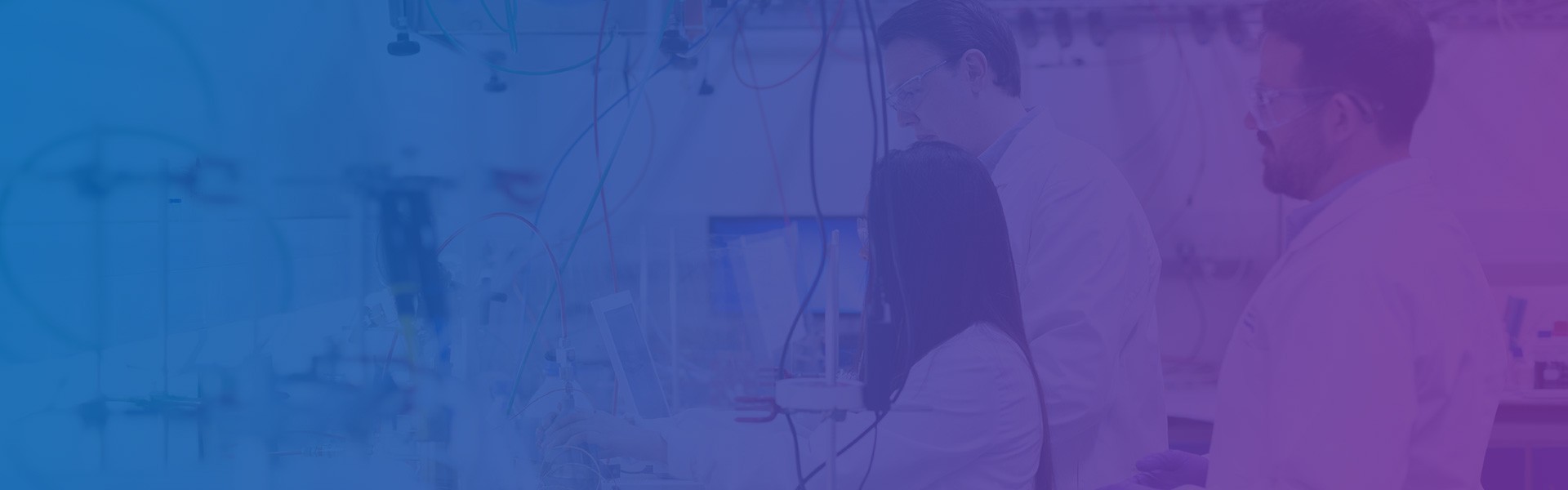 Life Sciences & Pharmaceutical Oradeo